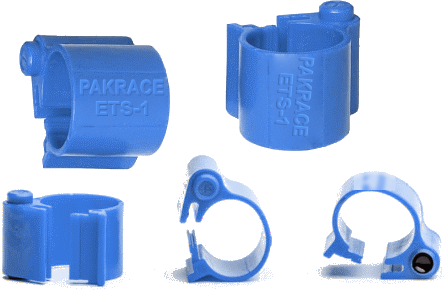 PakRace ETS Ring